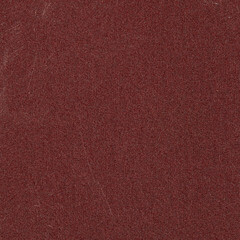 Лента шлифовальная бесконечная Starcke Р240 100х610 мм - фото 2