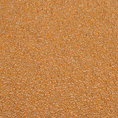 Наждачная бумага Sunmight Gold B312T 115 мм 5 м Р40 - фото 3