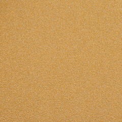 Наждачная бумага Sunmight Gold B312T 115 мм 5 м Р80 - фото 3