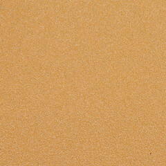 Наждачная бумага Sunmight Gold B312T 115 мм 5 м Р100 - фото 3