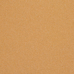 Наждачная бумага Sunmight Gold B312T 115 мм 5 м Р120 - фото 3