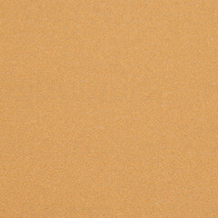 Наждачная бумага Sunmight Gold B312T 115 мм 5 м Р150 - фото 3