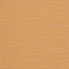 Наждачная бумага Sunmight Gold B312T 115 мм 5 м Р180 - фото 3