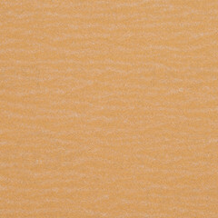 Наждачная бумага Sunmight Gold B312T 115 мм 5 м Р240 - фото 3