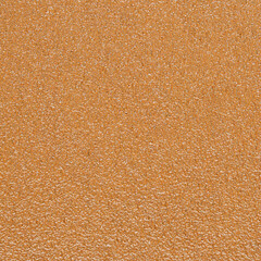 Наждачная бумага Sunmight Gold B312T 115 мм 50 м Р60 - фото 3