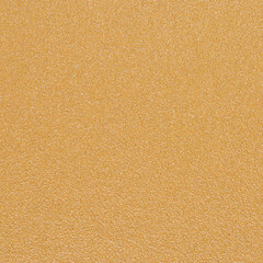 Наждачная бумага Sunmight Gold B312T 115 мм 50 м Р100 - фото 2