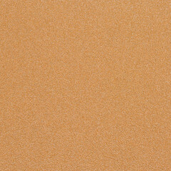 Наждачная бумага Sunmight Gold B312T 115 мм 50 м Р120 - фото 3