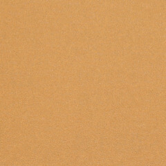 Наждачная бумага Sunmight Gold B312T 115 мм 50 м Р150 - фото 3