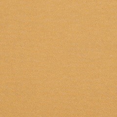 Наждачная бумага Sunmight Gold B312T 115 мм 50 м Р180 - фото 3