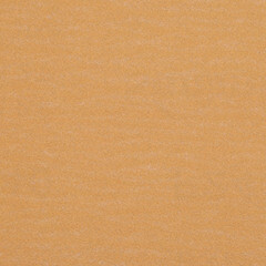 Наждачная бумага Sunmight Gold B312T 115 мм 50 м Р240 - фото 3