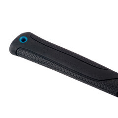 Молоток слесарный Gross 300 г фибергласовая ручка (10273) - фото 4