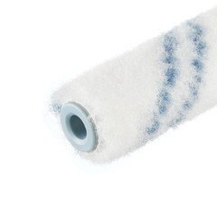 Валик полиамид 100 мм d45 мм ворс 7 мм для эпоксидной основы без ручки Beorol Expert Epoxy - фото 4