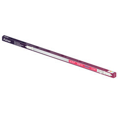 Светильник светодиодный накладной Rev Ritter ДСП-36 6500К 36 Вт IP65 белый (28939 5) - фото 4