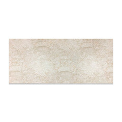 Панель композитная ПВХ 2800х1160х1 мм Stella Marble Light глянцевая верия 3,248 кв.м - фото 3