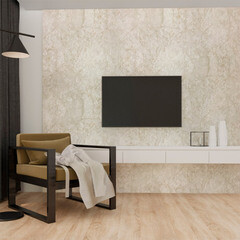 Панель композитная ПВХ 2800х1160х1 мм Stella Marble Light глянцевая верия 3,248 кв.м - фото 2