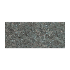 Панель композитная ПВХ 2800х1160х1 мм Stella Marble Light глянцевая атлантида 3,248 кв.м - фото 3