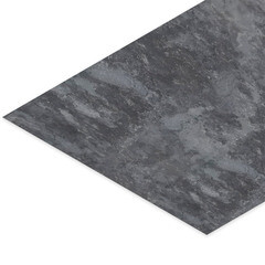 Изображение товара Панель композитная ПВХ 2800х1200х1,2 мм Stella Marble глянцевая бетон блурро 3,36 кв.м