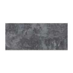 Панель композитная ПВХ 2800х1200х1,2 мм Stella Marble глянцевая бетон блурро 3,36 кв.м - фото 3