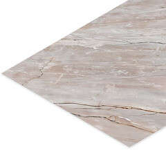 Изображение товара Панель композитная ПВХ 2800х1200х1,2 мм Stella Marble глянцевая девон 3,36 кв.м