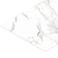 Панель композитная ПВХ 2800х1200х1,2 мм Stella Marble глянцевая флоренция 3,36 кв.м - фото 1