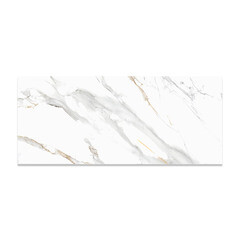 Панель композитная ПВХ 2800х1200х1,2 мм Stella Marble глянцевая флоренция 3,36 кв.м - фото 3