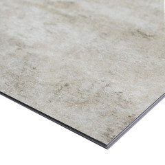 Панель композитная ПВХ 700х420х3,6 мм Venta Ventawall матовая пуатье 2,058 кв.м (7 шт.) - фото 1