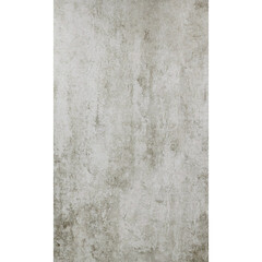 Панель композитная ПВХ 700х420х3,6 мм Venta Ventawall матовая пуатье 2,058 кв.м (7 шт.) - фото 9