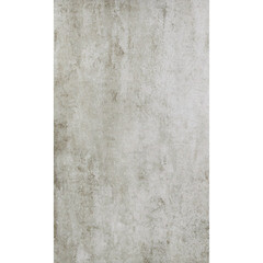 Панель композитная ПВХ 700х420х3,6 мм Venta Ventawall матовая пуатье 2,058 кв.м (7 шт.) - фото 7