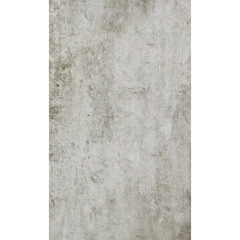 Панель композитная ПВХ 700х420х3,6 мм Venta Ventawall матовая пуатье 2,058 кв.м (7 шт.) - фото 5