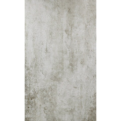 Панель композитная ПВХ 700х420х3,6 мм Venta Ventawall матовая пуатье 2,058 кв.м (7 шт.) - фото 4