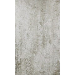 Панель композитная ПВХ 700х420х3,6 мм Venta Ventawall матовая пуатье 2,058 кв.м (7 шт.) - фото 3