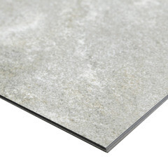 Изображение товара Панель композитная ПВХ 700х420х3,6 мм Venta Ventawall матовая равенна 2,058 кв.м (7 шт.)