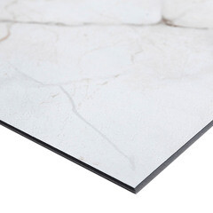 Изображение товара Панель композитная ПВХ 700х420х3,6 мм Venta Ventawall матовая софитель 2,058 кв.м (7 шт.)