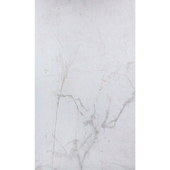 Панель композитная ПВХ 700х420х3,6 мм Venta Ventawall матовая софитель 2,058 кв.м (7 шт.) - фото 9