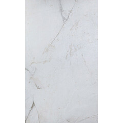 Панель композитная ПВХ 700х420х3,6 мм Venta Ventawall матовая софитель 2,058 кв.м (7 шт.) - фото 8