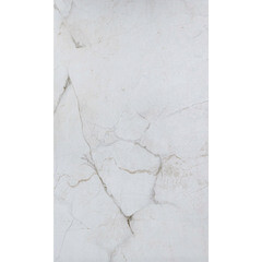 Панель композитная ПВХ 700х420х3,6 мм Venta Ventawall матовая софитель 2,058 кв.м (7 шт.) - фото 7