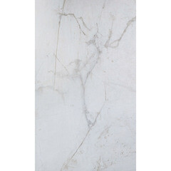 Панель композитная ПВХ 700х420х3,6 мм Venta Ventawall матовая софитель 2,058 кв.м (7 шт.) - фото 5