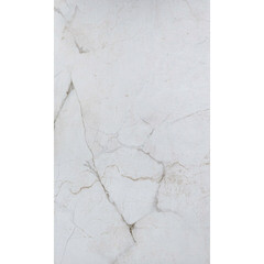 Панель композитная ПВХ 700х420х3,6 мм Venta Ventawall матовая софитель 2,058 кв.м (7 шт.) - фото 4