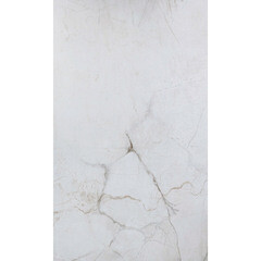 Панель композитная ПВХ 700х420х3,6 мм Venta Ventawall матовая софитель 2,058 кв.м (7 шт.) - фото 3