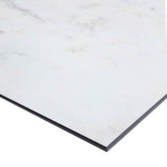 Изображение товара Панель композитная ПВХ 700х420х3,6 мм Venta Ventawall матовая элит 2,058 кв.м (7 шт.)