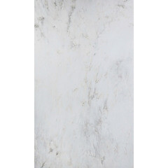 Панель композитная ПВХ 700х420х3,6 мм Venta Ventawall матовая элит 2,058 кв.м (7 шт.) - фото 9