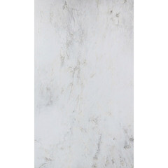 Панель композитная ПВХ 700х420х3,6 мм Venta Ventawall матовая элит 2,058 кв.м (7 шт.) - фото 7