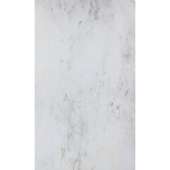 Панель композитная ПВХ 700х420х3,6 мм Venta Ventawall матовая элит 2,058 кв.м (7 шт.) - фото 5