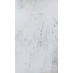 Панель композитная ПВХ 700х420х3,6 мм Venta Ventawall матовая элит 2,058 кв.м (7 шт.) - фото 3