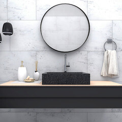 Панель композитная ПВХ 700х420х3,6 мм Venta Ventawall матовая элит 2,058 кв.м (7 шт.) - фото 2