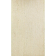 Панель композитная ПВХ 700х420х3,6 мм Venta Ventawall матовая травертино 2,058 кв.м (7 шт.) - фото 9