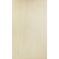 Панель композитная ПВХ 700х420х3,6 мм Venta Ventawall матовая травертино 2,058 кв.м (7 шт.) - фото 8