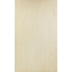 Панель композитная ПВХ 700х420х3,6 мм Venta Ventawall матовая травертино 2,058 кв.м (7 шт.) - фото 7