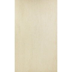 Панель композитная ПВХ 700х420х3,6 мм Venta Ventawall матовая травертино 2,058 кв.м (7 шт.) - фото 6