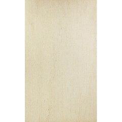 Панель композитная ПВХ 700х420х3,6 мм Venta Ventawall матовая травертино 2,058 кв.м (7 шт.) - фото 4